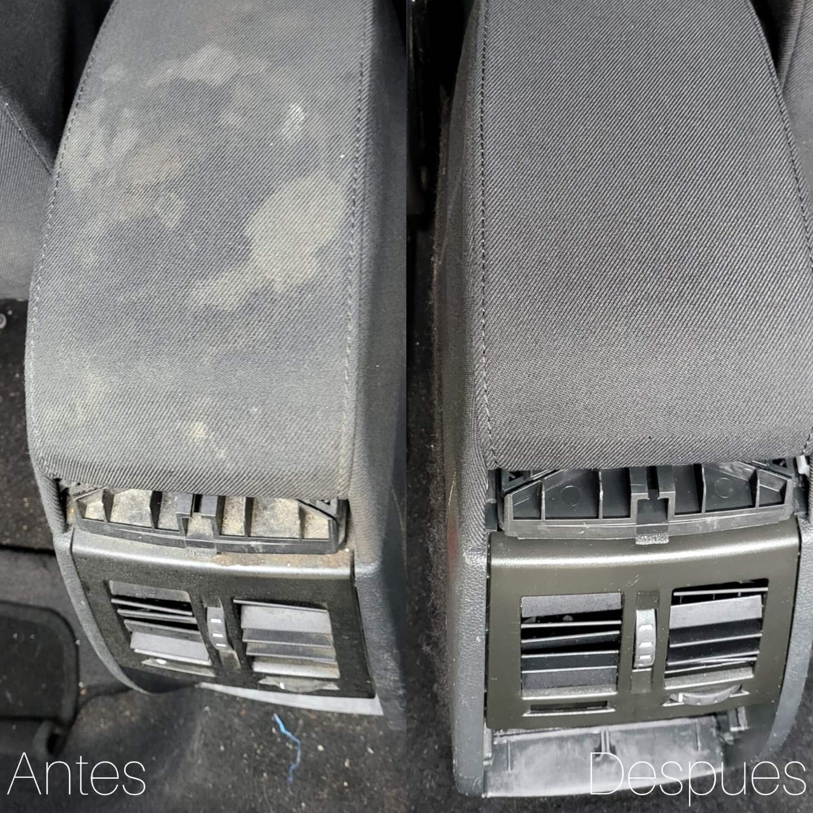 whatsapp image 2026 01 02 at 23.34.46 (1)