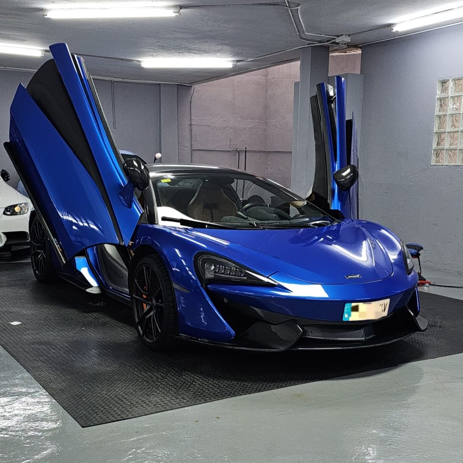 WhatsApp Image 2026 01 02 At 23.38.59 1